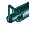 Конвектор электрический Frico 125-42B