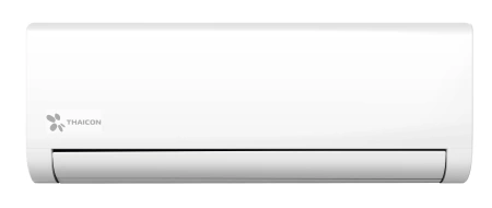 THAICON TL-RWS25-FR/TL-ROS25-FR