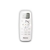 Кондиционер Hisense AS-13UR4SVPSC5(W)