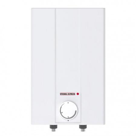Электрический накопительный водонагреватель Stiebel Eltron ESH 5 O-N Trend