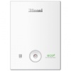 Настенный газовый котел Rinnai BR-U42