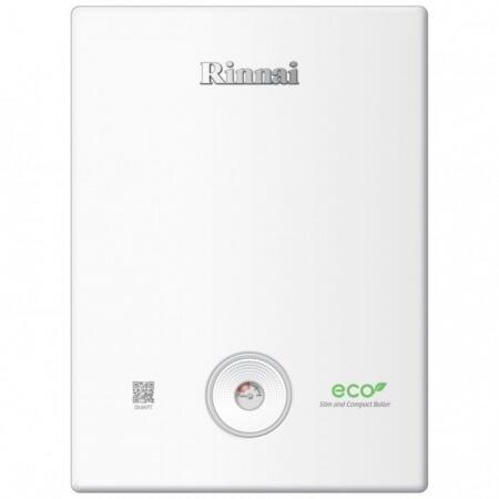 Настенный газовый котел Rinnai BR-U42