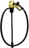 Насос для ДТ ручной DUKSHIN DEP-1403-20V