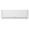 Блок внутренний Royal Thermo MULTI COMBO ERP DC RTFMI/in-12HN8/white инвертор. мульти сплит-системы