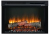 Очаг XHD26L-INT