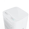 Мобильный кондиционер Timberk T-PAC07-P09E