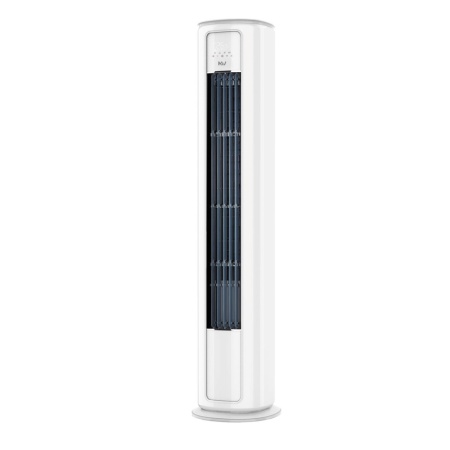 Инверторные колонные сплит-системы MDV MDFYC 3D-DC Inverter R32 MDFYC-24HRFN8/MDOUL-24HFN8