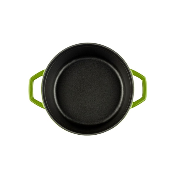 Сплит-системы Electrolux
