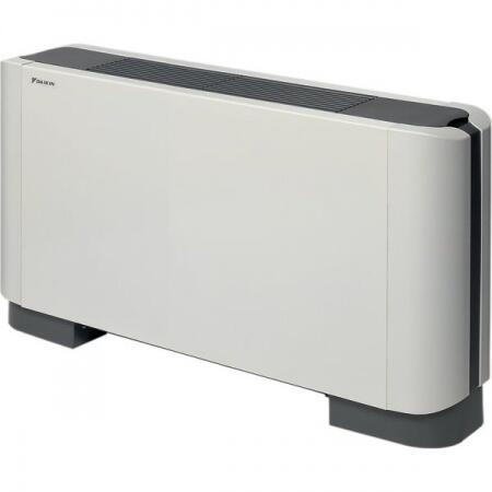 Напольно-потолочная VRF система Daikin FXLQ25P