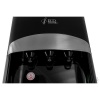 Пурифайер для воды Ecotronic M11-U4LE black