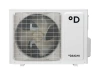 Daichi EVO25AVQS1R/EVO25FVS1R