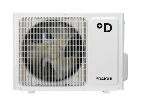 Daichi EVO25AVQS1R/EVO25FVS1R