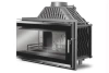 Топка KAWMET W16 14,7кВт LB