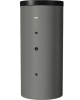 Теплоаккумулятор Hajdu AQ PT 1000 C2