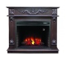 Деревянный портал Real-Flame Philadelphia 26 DN