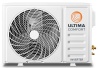 Инверторная сплит-система серии EXCEED Inverter EXD-I07PN (комплект)
