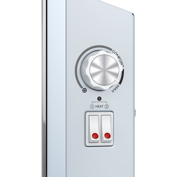 https://mircli.ru/themes/mircli/images/Timberk_TEC.PF10N_DG_2000_IN(4).png