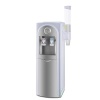 Пурифайер для воды Ecotronic C21-U4L White-Silver с компрессорным охлаждением