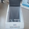 Термоэлектрический автохолодильник Waeco-Dometic TropiCool TCX-14