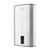Электрический накопительный водонагреватель Electrolux EWH 50 Centurio IQ 2.0 Silver