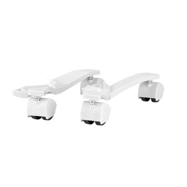 https://mircli.ru/themes/mircli/images/Electrolux_ECHR_2000T_TUM_elektronnyj(3).png
