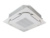 Кассетный кондиционер Daikin FCAG60B/RXM60R/BYCQ140E