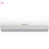 Мульти сплит-система на 3 комнаты Neoclima NUM-24Q3/NS-07W*3шт