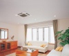 Кассетный кондиционер Ballu BLC_C-12H N1_18Y (compact)