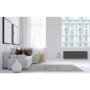 Конвектор электрический Noirot BELLAGIO Smart ECOcontrol 1500-плинтусный