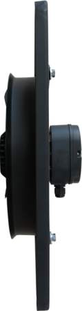 Канальный вентилятор ERA Storm YWF4E 400