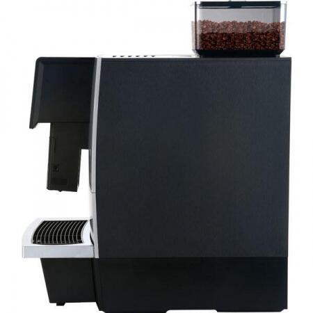 Кофемашина Dr.coffee PROXIMA F11 Plus