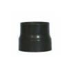 Переходник PHRT 02 m/f  D150/130