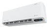 Инверторная сплит-система бризер серии ROYAL FRESH STANDARD Full DC EU Inverter RCI-RFS28HN (комплект)