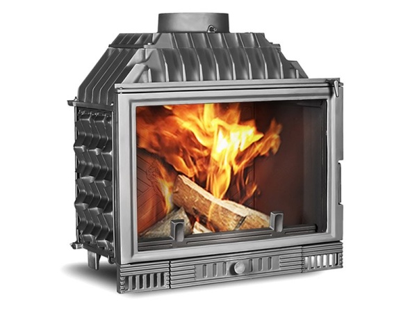 Сплит-системы Electrolux