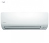 Мульти сплит система на 3 комнаты Daikin 3MXS52E/FTXS20K*3шт