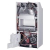 Настенный газовый котел Baxi MAINFOUR 24