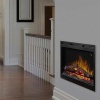 Очаг электрокамина Dimplex Symphony 26 DF2624-L