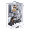 Настенный газовый котел Viessmann Vitodens 100-W (B1HC043/WB1C104)