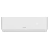 Блок внутренний Royal Thermo Diamond DC RTDI/in-07HN8/Wi-Fi сплит-системы, инверторного типа