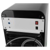 Пурифайер для воды Ecotronic V11-U4T Black