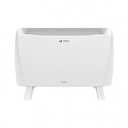 Конвектор электрический Timberk TEC.E7 DG 1500