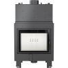 Дровяная топка  Kratki MBM/PW/10/W