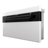 Кондиционер без наружного блока Climer SX 25 (Color)