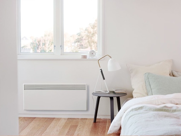 Сплит-системы Electrolux