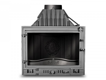 KAWMET W3 16,7 кВт