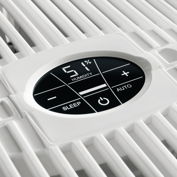 Сплит-системы Electrolux