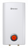 Водонагреватель проточного типа Thermex Topflow Pro 24000