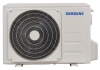 Кондиционер Samsung AR07TQHQAURNER/AR07TQHQAURXER