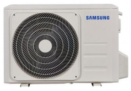 Кондиционер Samsung AR07TQHQAURNER/AR07TQHQAURXER