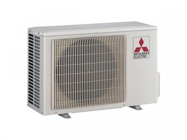 Кондиционер Mitsubishi Electric MSZ-EF35VE(B/W)/MUZ-EF35VE